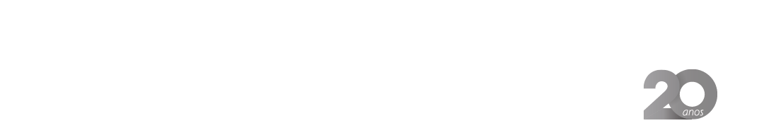 Realização: Prefeitura de Ouro Preto, PROCON Ouro Preto. Gestão e Produção: ADOP
